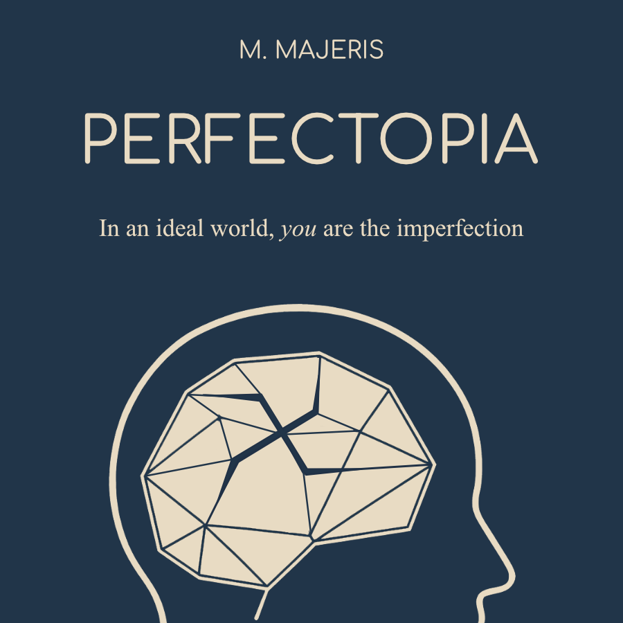 Perfectopia